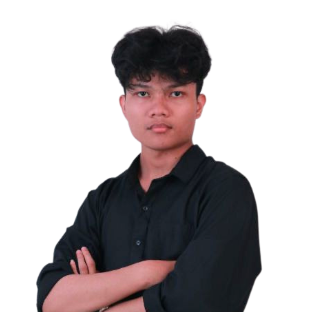 Community 2